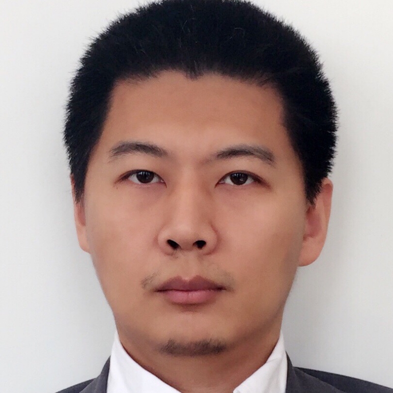 司南天的第一张照片--百色相亲服务中心