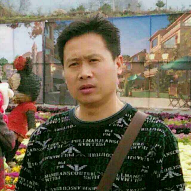 韩*劳务的第三张照片--百色相亲服务中心