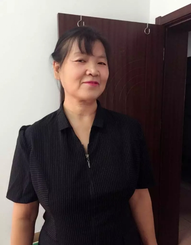 蒲公英的第一张照片--百色相亲服务中心