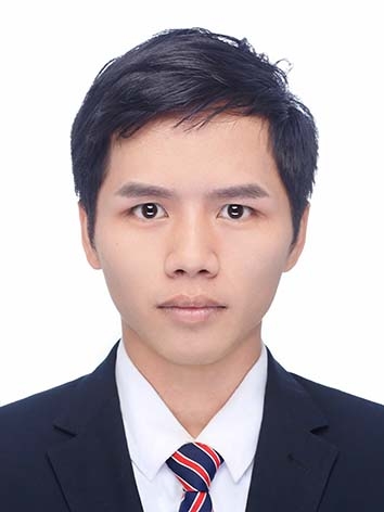 覃君的第一张照片--百色相亲服务中心