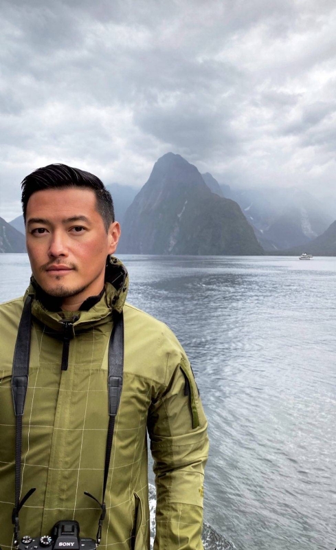 十一的第二张照片--百色相亲服务中心