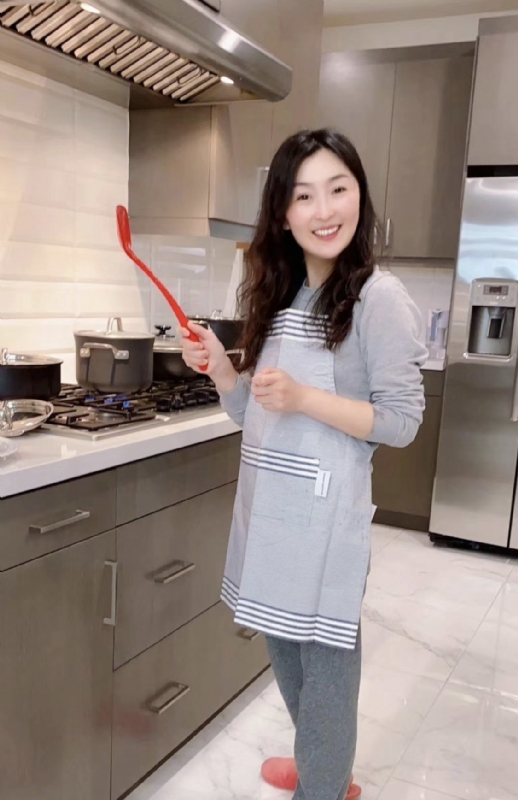 愛下廚負琴琴的第一张照片--百色相亲服务中心