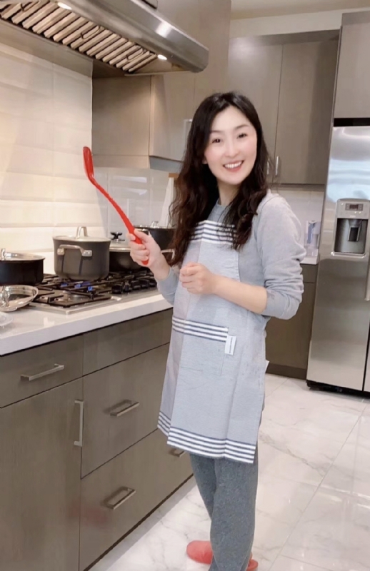 愛下廚負琴琴的第二张照片--百色相亲服务中心