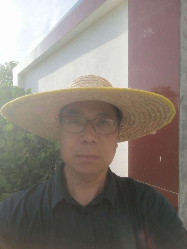 gx的第一张照片--百色相亲服务中心