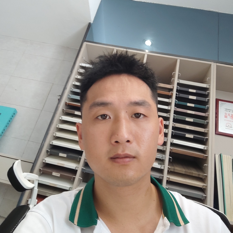 梓羽的第二张照片--百色相亲服务中心