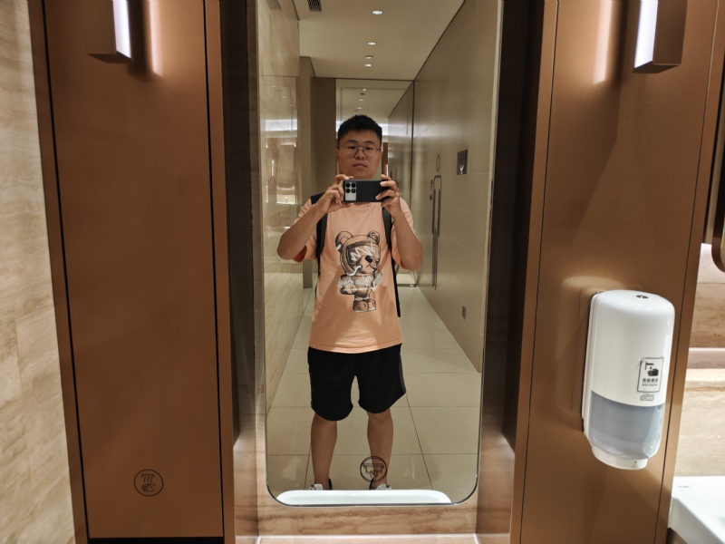 麒麟区幼儿园扛把子的第一张照片--百色相亲服务中心