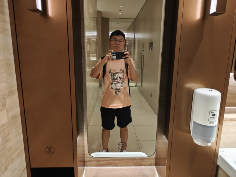 麒麟区幼儿园扛把子的第二张照片--百色相亲服务中心