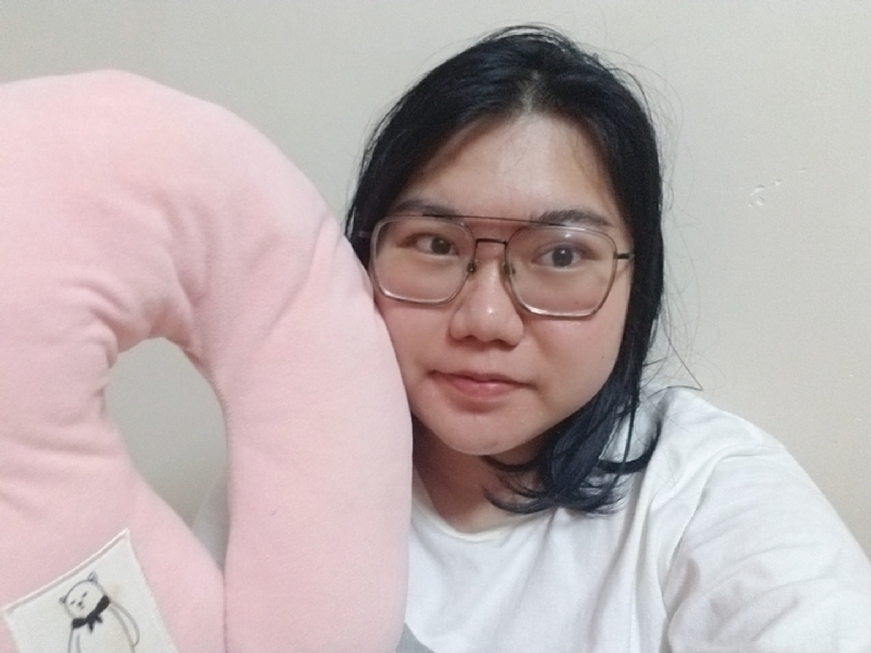 阿清的第一张照片--百色相亲服务中心