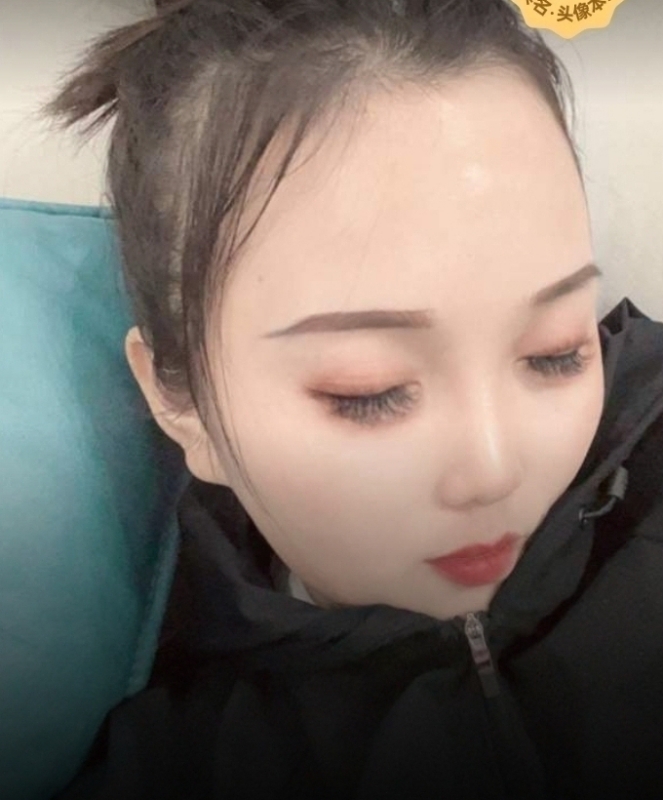 唉不会GG的第二张照片--百色相亲服务中心