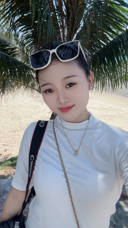 相遇的第一张照片--百色相亲服务中心