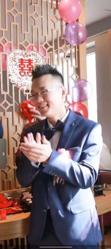 爱琴海的第一张照片--百色相亲服务中心