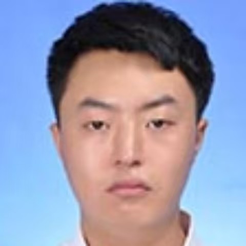 美好的回忆的第一张照片--百色相亲服务中心