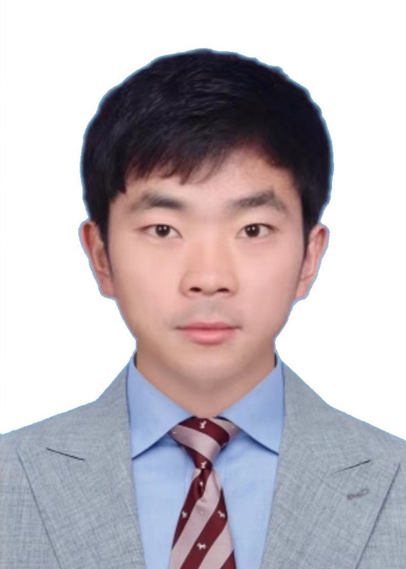 晊恦的第一张照片--百色相亲服务中心