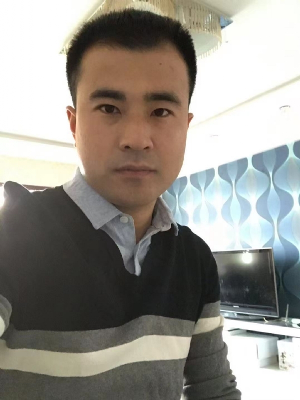 未来可期的第一张照片--百色相亲服务中心