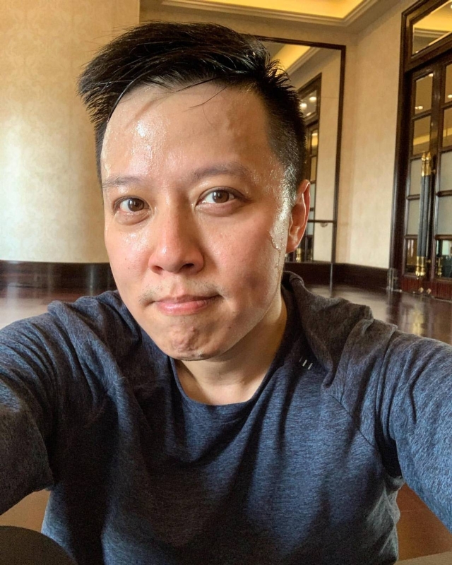 cc1211的第一张照片--百色相亲服务中心