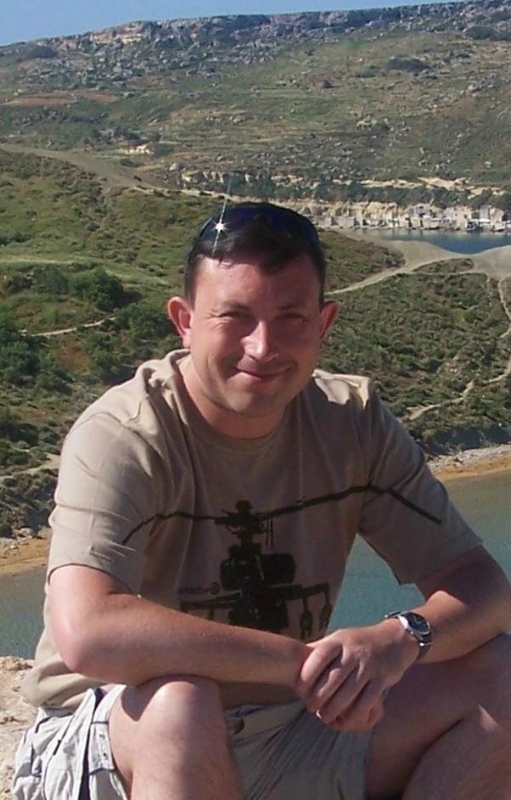 brynwrm的第一张照片--百色相亲服务中心