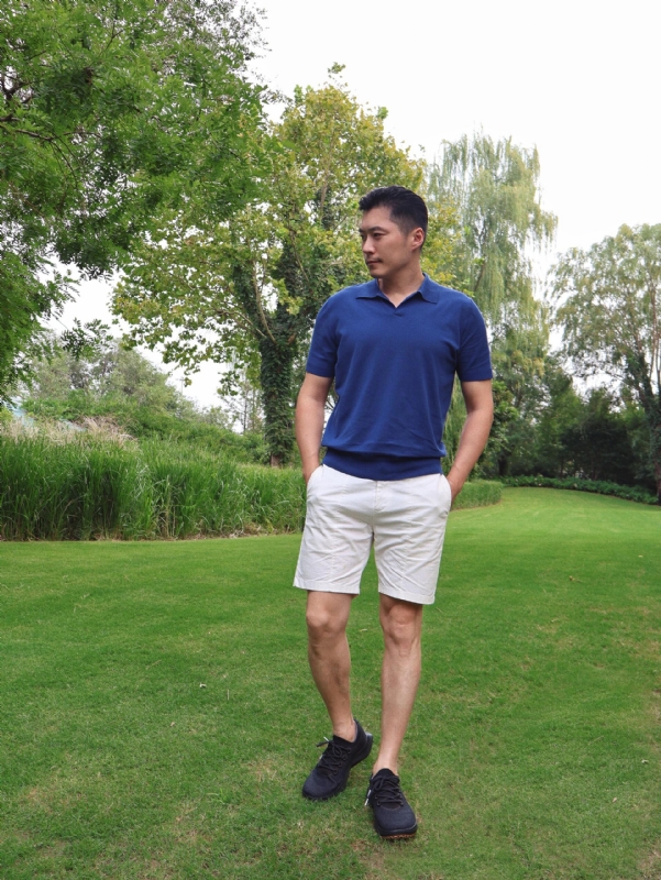 来生缘的第一张照片--百色相亲服务中心