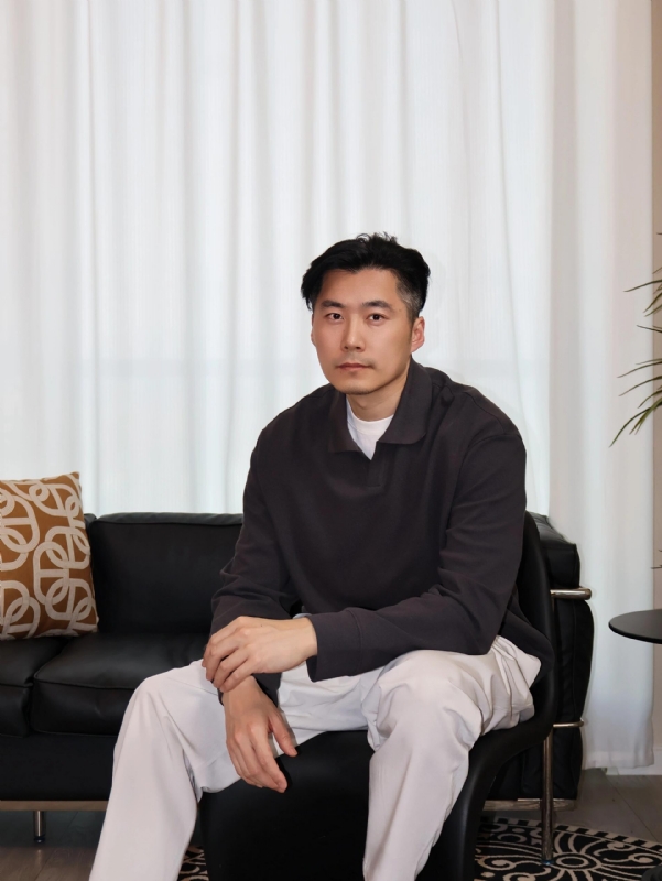 来生缘的第二张照片--百色相亲服务中心