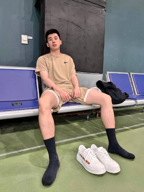 淺安的第一张照片--百色相亲服务中心