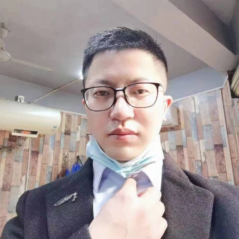 laowang的第一张照片--百色相亲服务中心