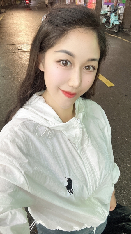 等你的风的第一张照片--百色相亲服务中心