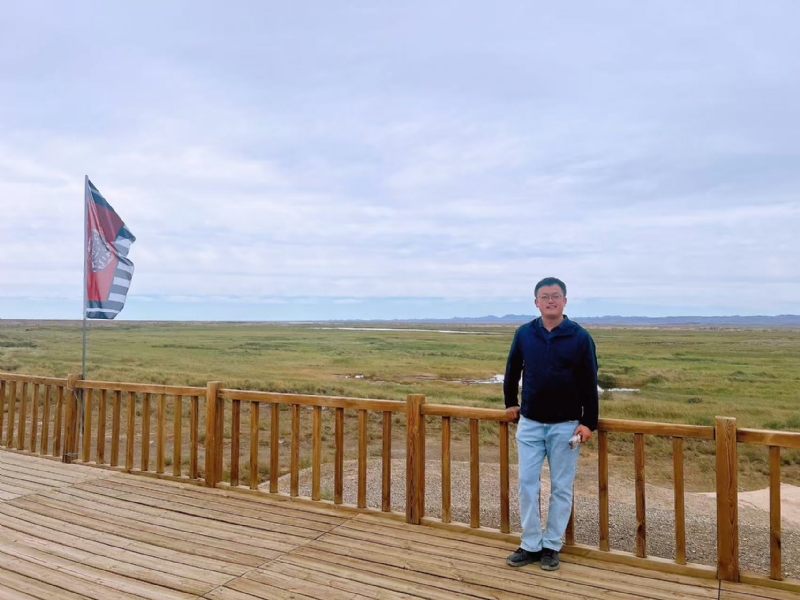 大蒜的第一张照片--百色相亲服务中心