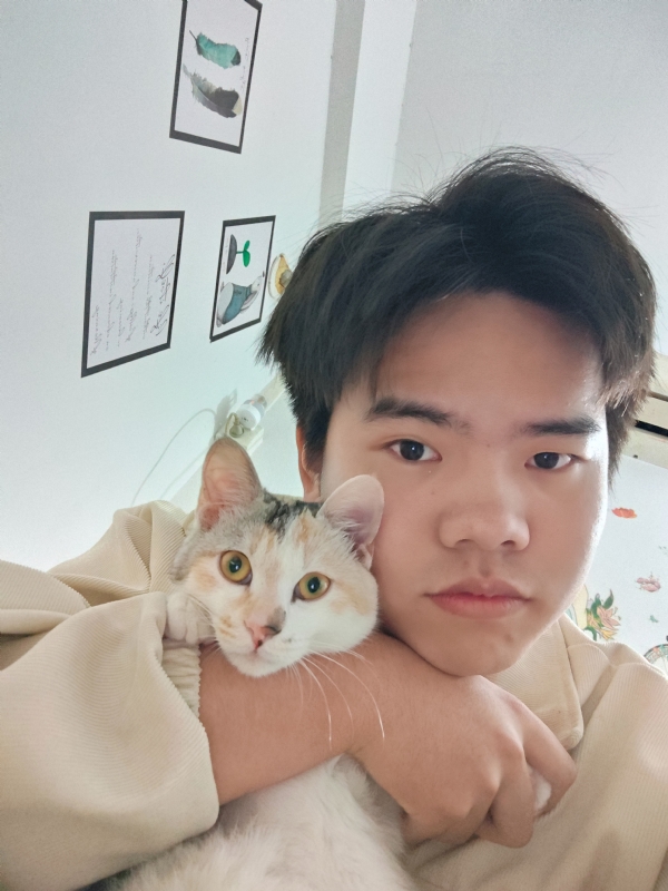 淮阳的第一张照片--百色相亲服务中心