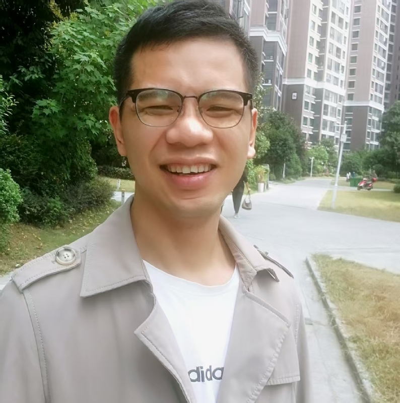 CamelOfHorizon的第二张照片--百色相亲服务中心