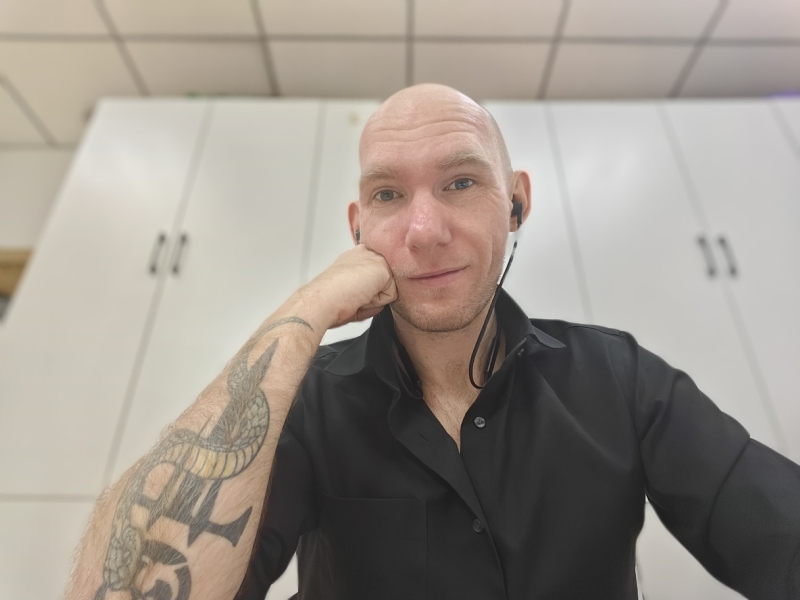 nath303的第一张照片--百色相亲服务中心