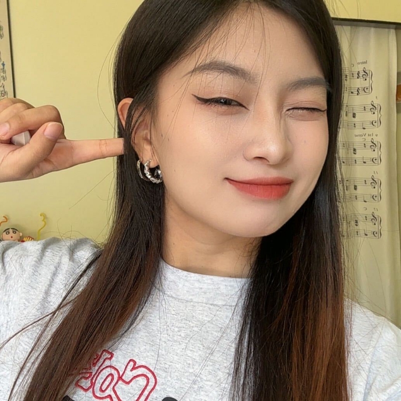 麻麻赖骚的第一张照片--百色相亲服务中心