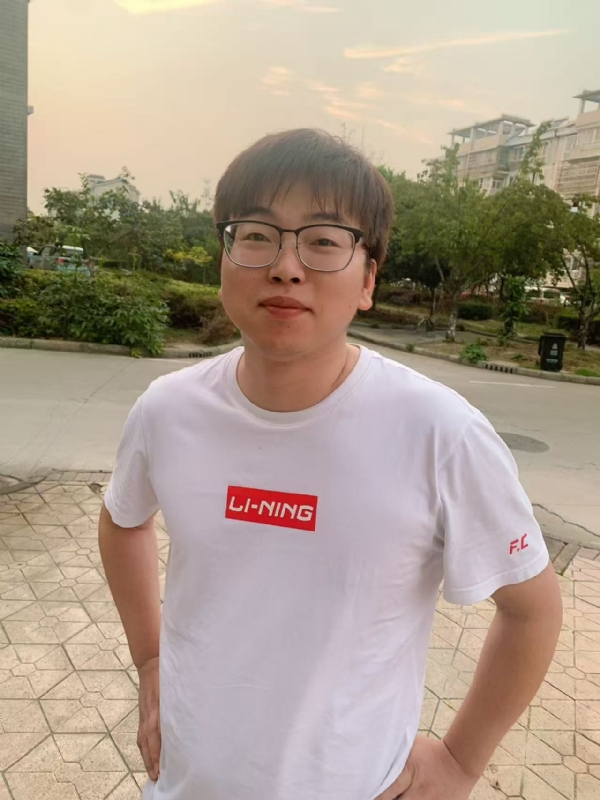 记得加冰的第一张照片--百色相亲服务中心