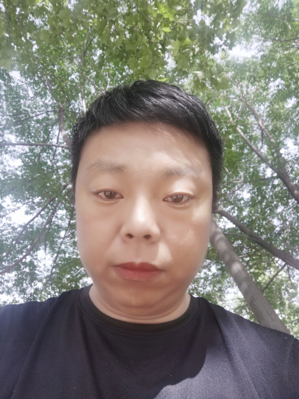 回忆的第一张照片--百色相亲服务中心