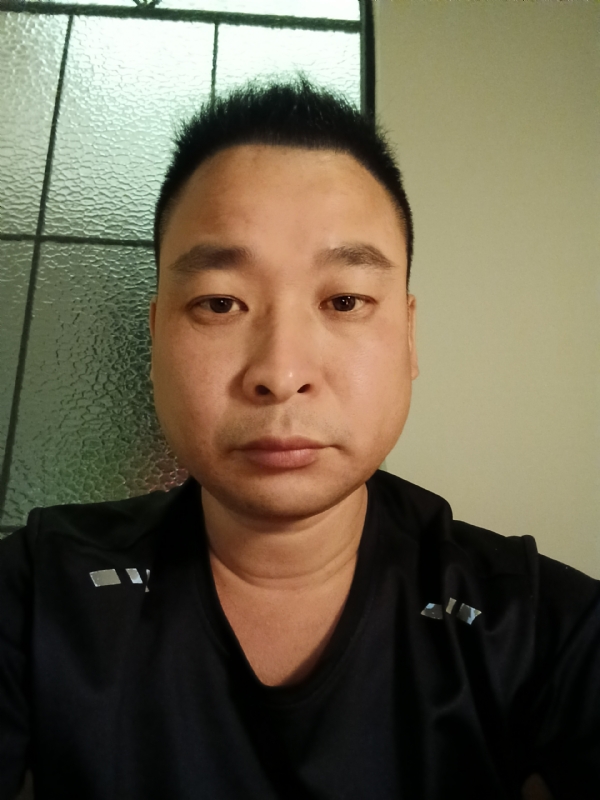 信念的第一张照片--百色相亲服务中心