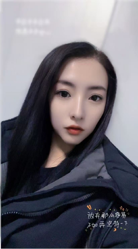 七安的第一张照片--百色相亲服务中心