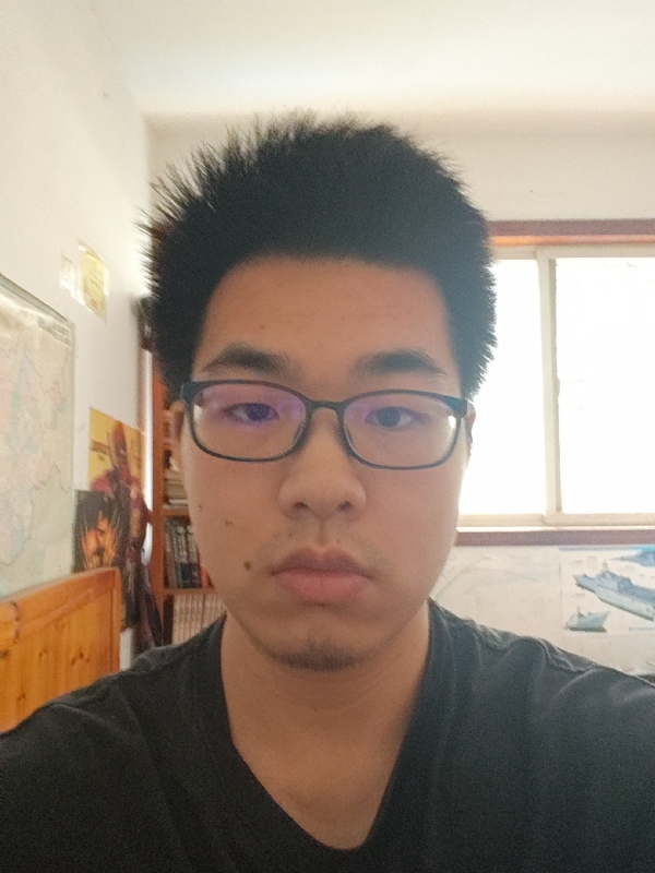 fzqdh的第一张照片--百色相亲服务中心