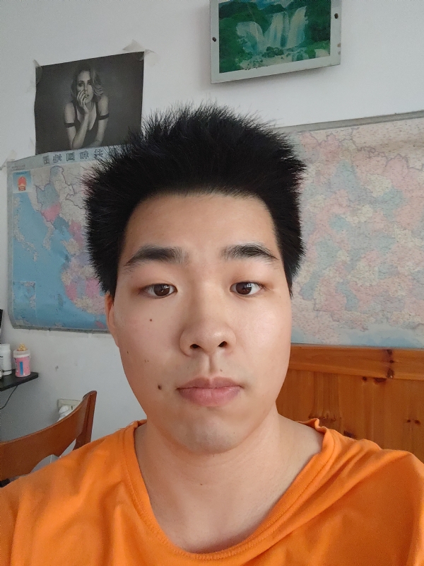 fzqdh的第二张照片--百色相亲服务中心