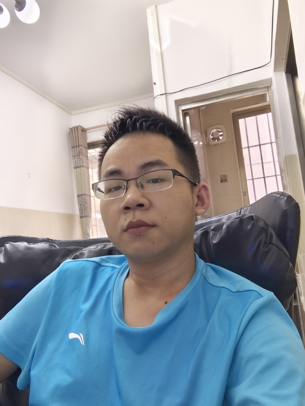 红尘一粟的第三张照片--百色相亲服务中心