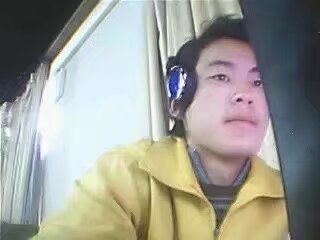 qijiiooo2011的第二张照片--百色相亲服务中心