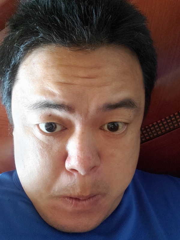 qijiiooo2011的第三张照片--百色相亲服务中心