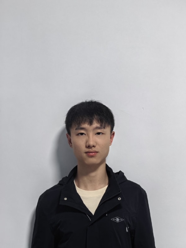 决明子茶的第一张照片--百色相亲服务中心