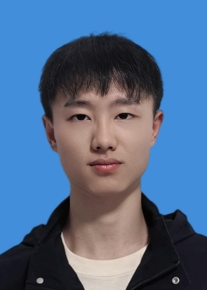 决明子茶的第二张照片--百色相亲服务中心