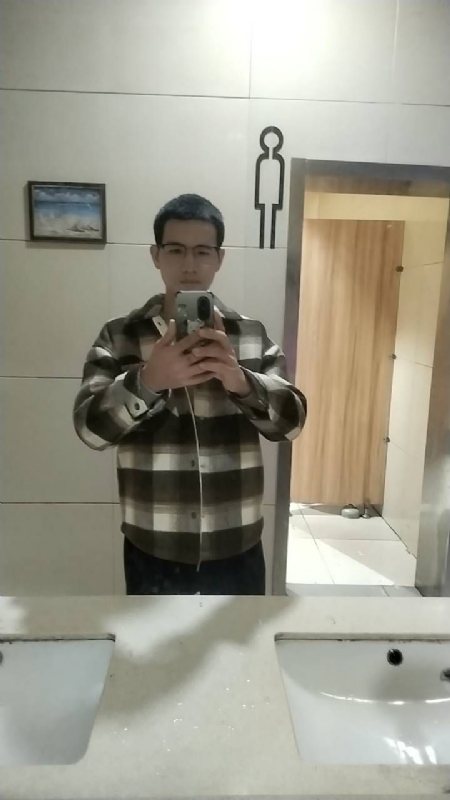 随缘的第一张照片--百色相亲服务中心