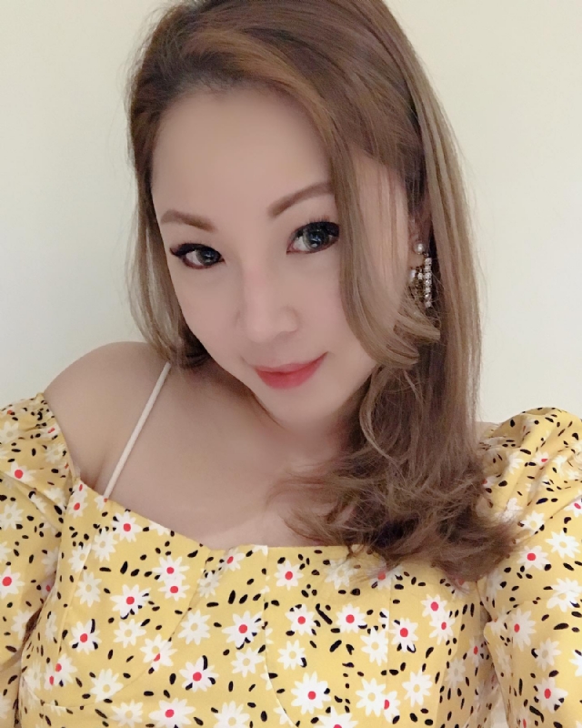 anni的第二张照片--百色相亲服务中心