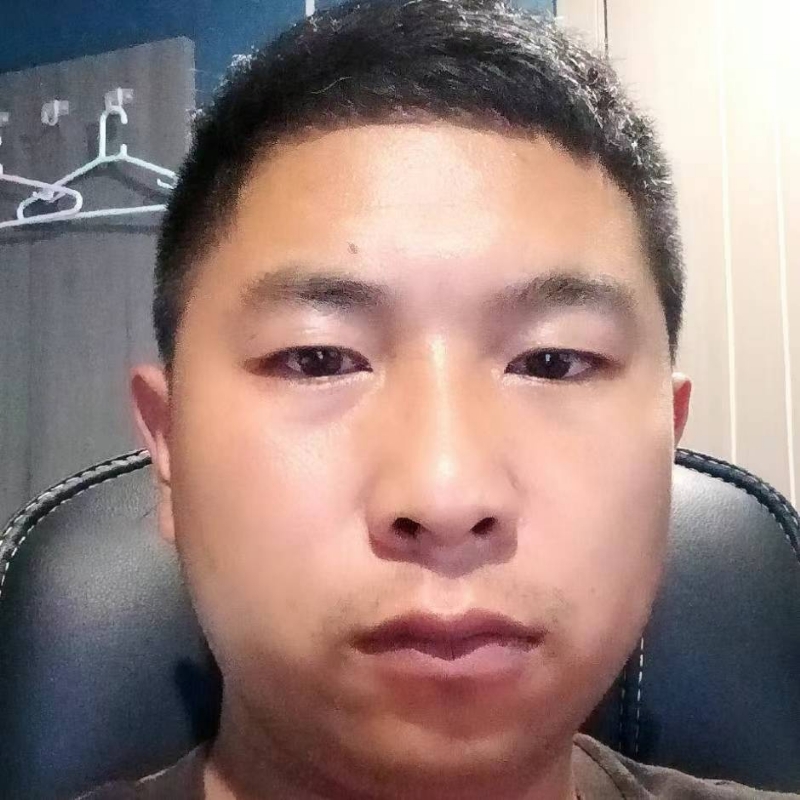 孤独的人的第一张照片--百色相亲服务中心