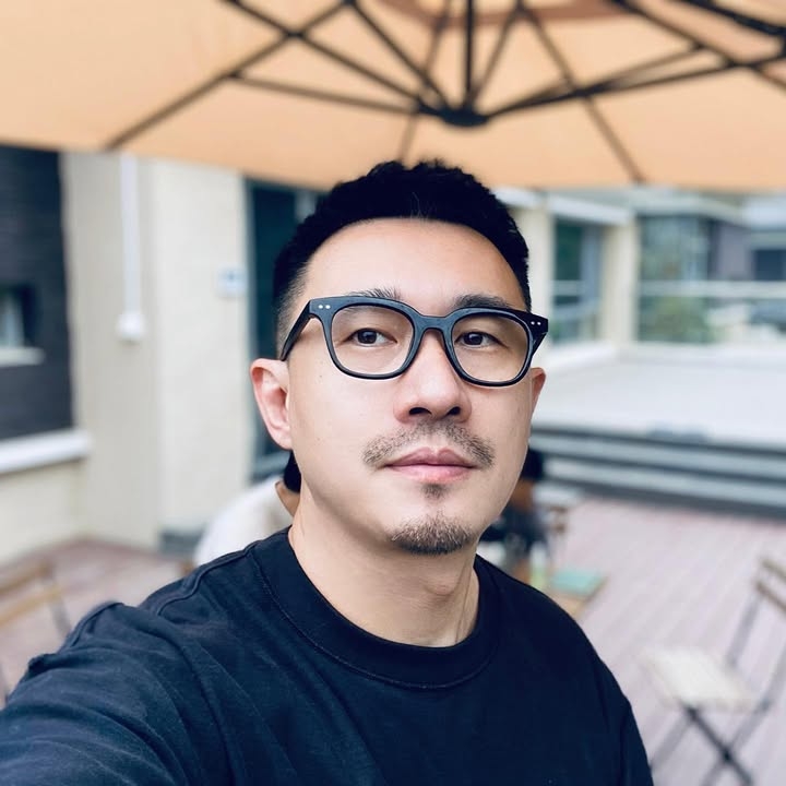 Evanc的第一张照片--百色相亲服务中心