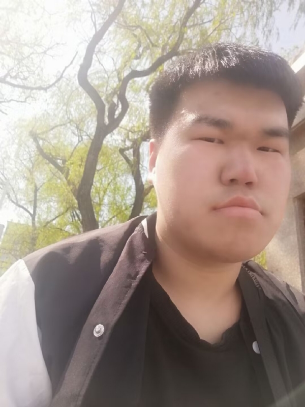 人间值得未来可期的第一张照片--百色相亲服务中心