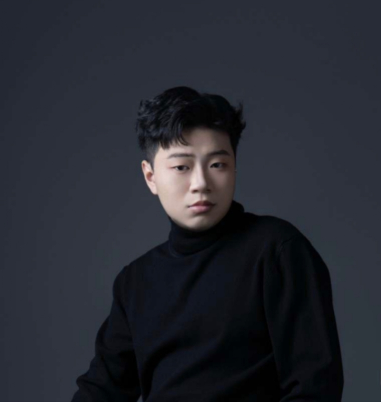 Luz的第一张照片--百色相亲服务中心