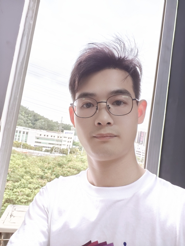 会是你嘛的第一张照片--百色相亲服务中心