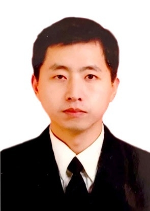 云河的歌声的第一张照片--百色相亲服务中心