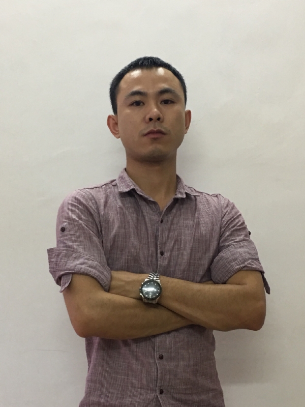 康康要开心哦的第一张照片--百色相亲服务中心